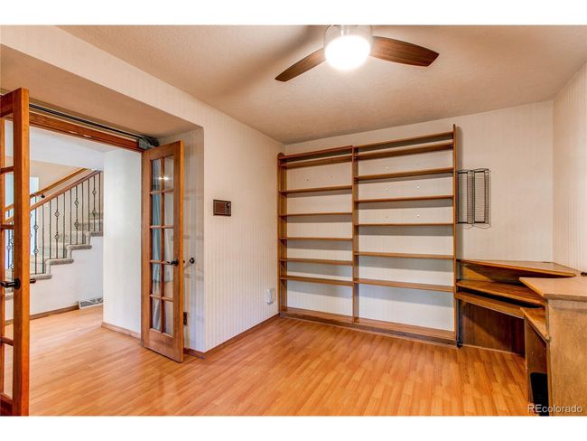 11682 E Iowa Ave, House other with 5 bedrooms, 4 bathrooms and null parking in Aurora CO | Image 7