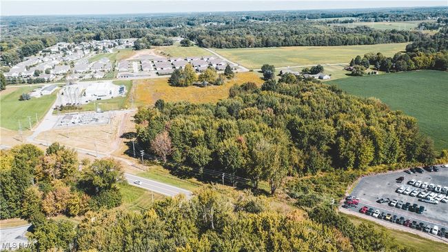 43429 County Line Rd, Home with 0 bedrooms, 0 bathrooms and null parking in Columbiana OH | Image 4