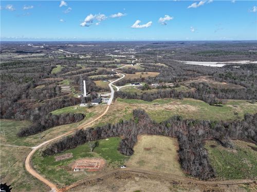 3 Lookout Ridge Court, Noel, MO, 64854 | Card Image