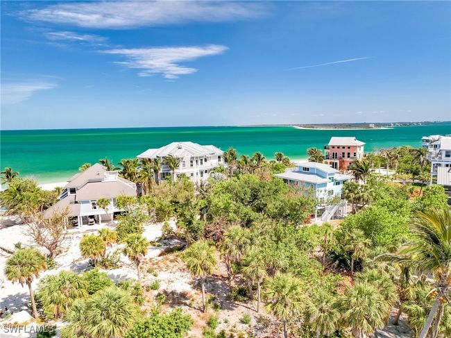 201 Nighthawk Dr, Home with 0 bedrooms, 0 bathrooms and null parking in CAPTIVA FL | Image 13