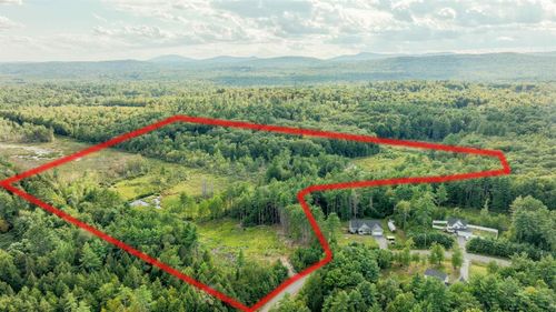 50 Mulhall Farm Rd, Antrim, NH, 03440-3932 | Card Image