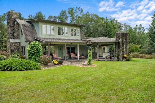 335 Cheohee Woods Rd, Tamassee, SC, 29686-2617 | Card Image