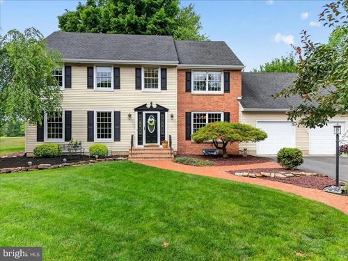 53 Wexford Dr, Monmouth Junction, NJ, 08852-2713 | Card Image