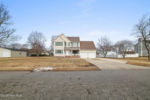 137 Kingsway, Moyock, NC, 27958-8633 | Card Image