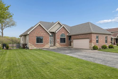 625 Merganser Ln, Peotone, IL, 60468-8979 | Card Image