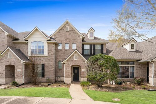 2411 Clippers Sq, Houston, TX, 77058-3742 | Card Image