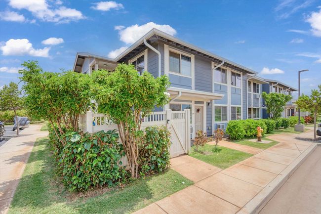 UNIT-1401 - 50 Kihalani St, Condo with 3 bedrooms, 2 bathrooms and null parking in Kihei HI | Image 24