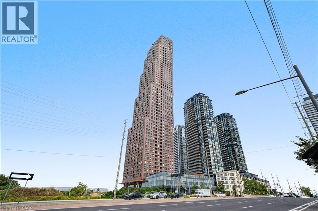 Residential in Vaughan
