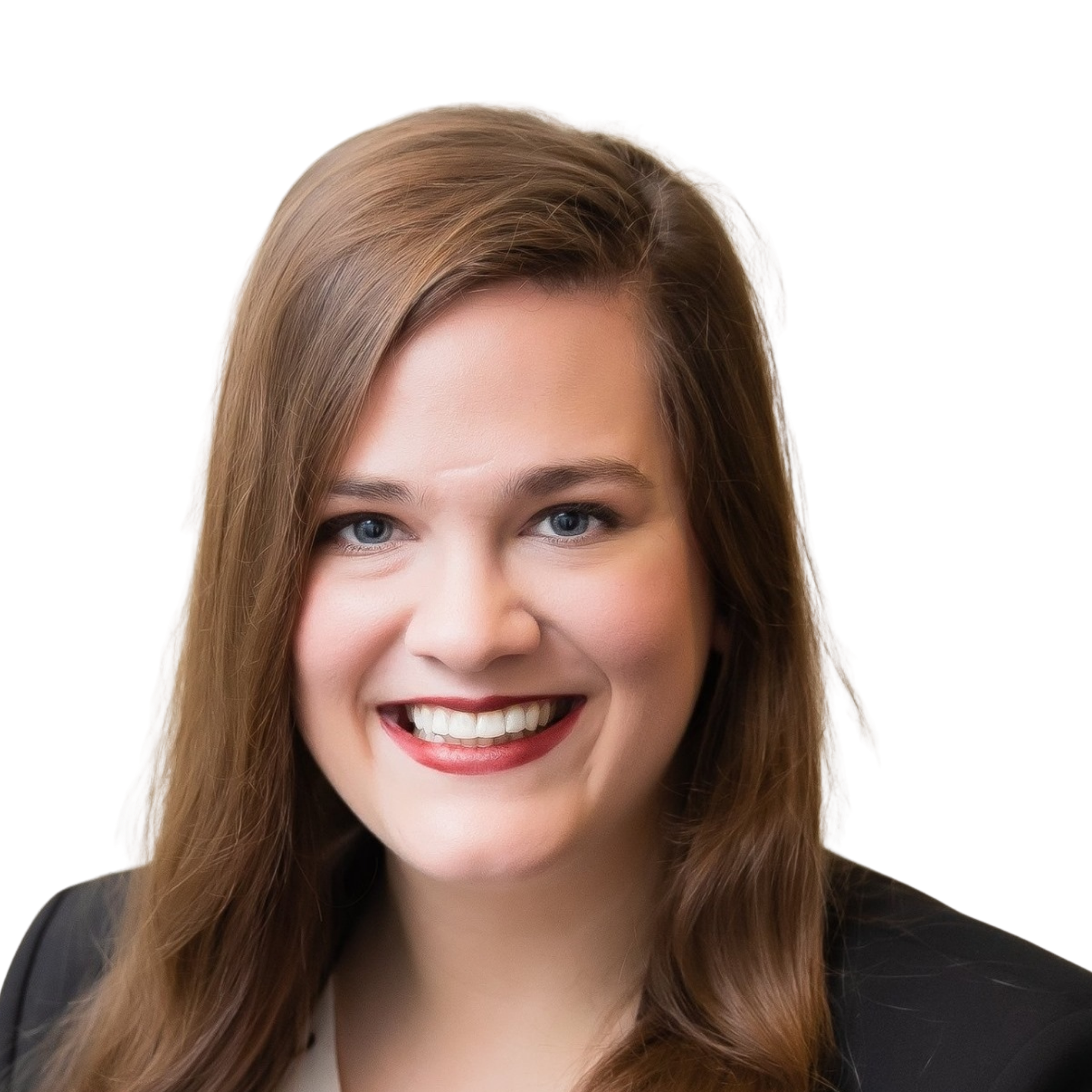 Heather Kendall