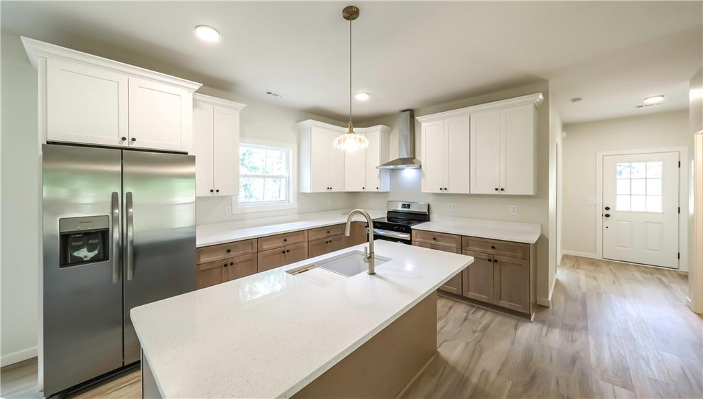 Residential in Carrollton 5