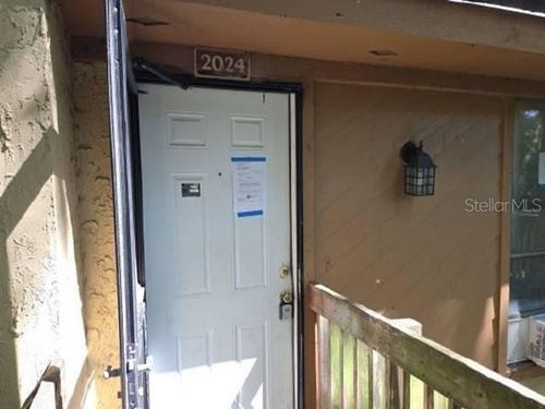 2024-85 Debarry Ave, Orange Park, FL, 32073-2362 | Card Image