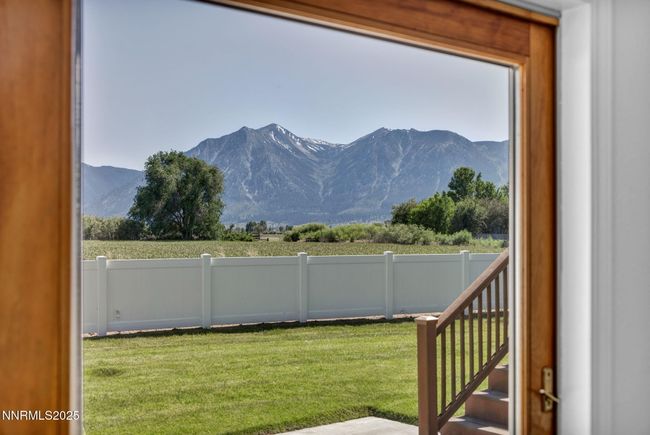 1663 Mackland Ave, House other with 4 bedrooms, 3 bathrooms and 2 parking in Minden NV | Image 35