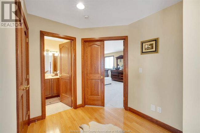 1912 Corbi Lane, House other with 3 bedrooms, 3 bathrooms and null parking in Tecumseh ON | Image 22