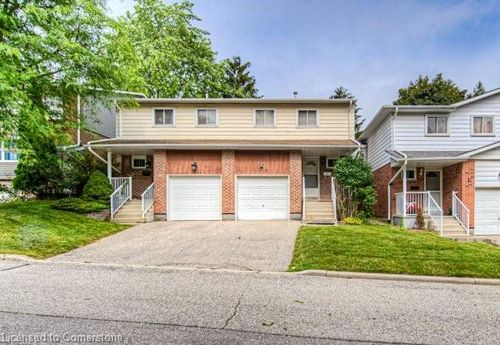 301E Bluevale St N, Waterloo, ON, N2J4H6 | Card Image