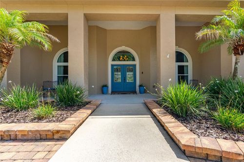 6067 Sabal Crossing Ct, Port Orange, FL, 32128-7150 | Card Image