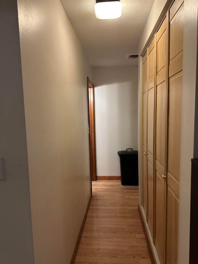 APT-69 - 9 Blackstone Dr, Condo with 2 bedrooms, 2 bathrooms and null parking in Nashua NH | Image 27