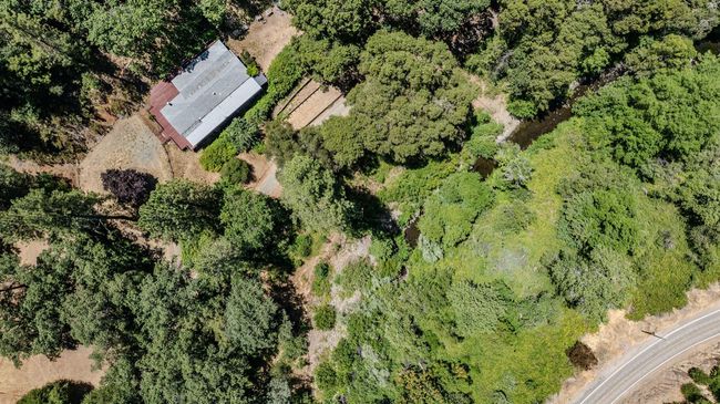 16000 Sutter Creek Rd, House other with 3 bedrooms, 2 bathrooms and null parking in Sutter Creek CA | Image 67