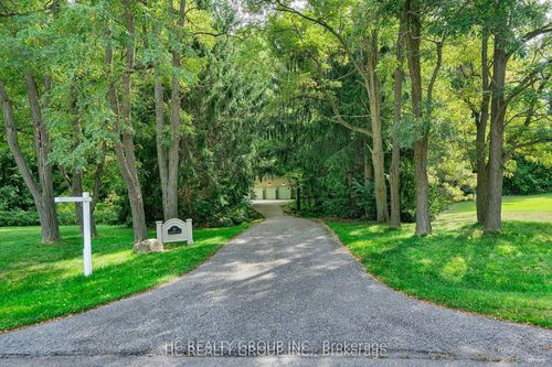 59 Elderberry Trail, Aurora, ON, L4G6X1 | Card Image