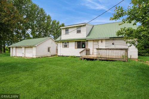 1627 Mahogany St, Mora, MN, 55051-7402 | Card Image
