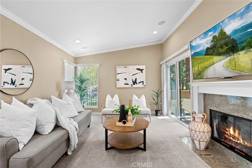34f-5055 Twilight Canyon Rd, Yorba Linda, CA, 92887 | Card Image