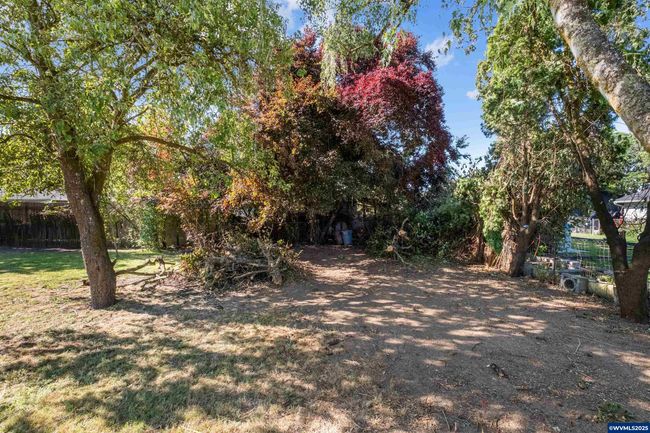548 Erik Pl, House other with 3 bedrooms, 1 bathrooms and 1 parking in Jefferson OR | Image 34