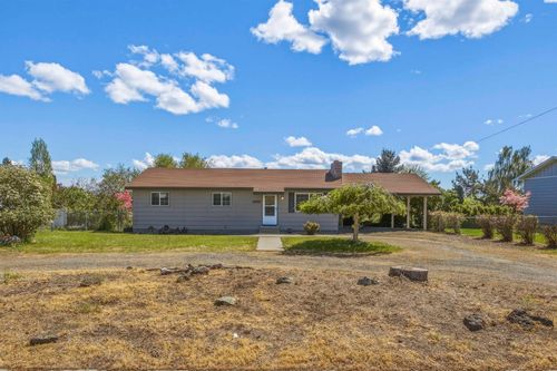 3201 Hill Dr, Grandview, WA, 98930 | Card Image