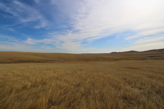 Parcel #42 Cisco Ln, Home with 0 bedrooms, 0 bathrooms and null parking in Caputa SD | Image 4