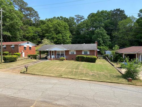 1316 Schimek Dr, Columbus, GA, 31903-2426 | Card Image