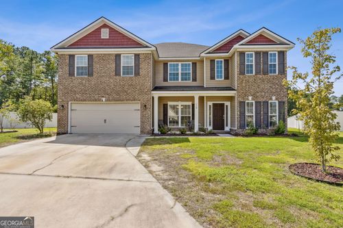 118 Larsen Ct, Kingsland, GA, 31548-6953 | Card Image
