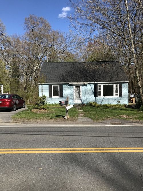 0-30 Millville St, Salem, NH, 03079-2646 | Card Image