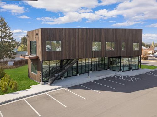 1-63 Village Loop Rd, KALISPELL, MT, 59901-2859 | Card Image