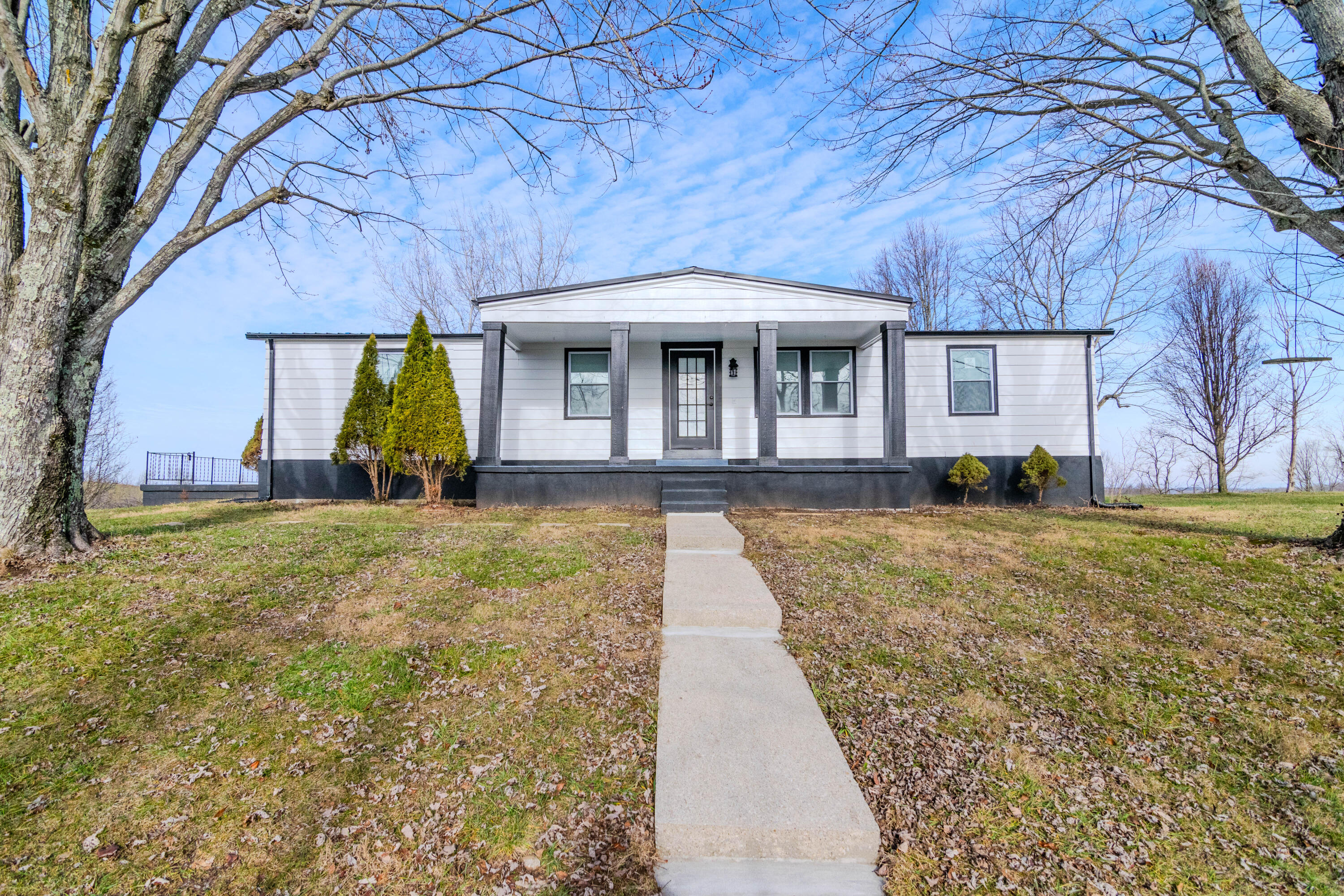 Houses For Sale Richmond Heights Ohio 31 - 5zk2xbu