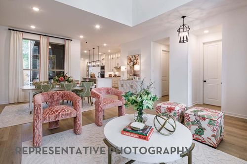 19739 Riverbed Ln, Cypress, TX, 77433-9815 | Card Image