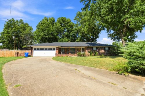 932 Reidy Rd, Miami, OK, 74354-3963 | Card Image