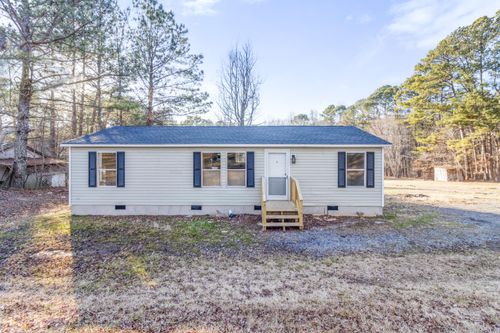 47 Stan Lane, Tunnel Hill, GA, 30755 | Card Image