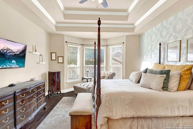 316 Stresa, House other with 4 bedrooms, 2 bathrooms and null parking in Cibolo TX | Image 20