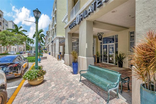 1327 Duval St, House other with 3 bedrooms, 4 bathrooms and null parking in Jupiter FL | Image 64