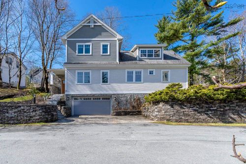 7 Craigmore Dr, Halifax, NS, B3N1M3 | Card Image