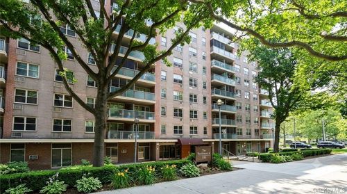 5-1065 Vermont Street, New York, NY, 11207 | Card Image