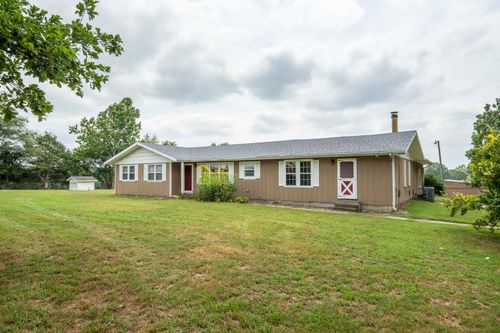 3440 Reed Rd, Rogersville, MO, 65742-8056 | Card Image