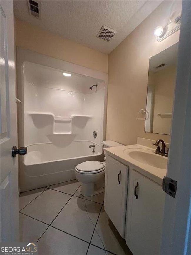 234 & 236 Windridge Dr, House other with 6 bedrooms, 4 bathrooms and null parking in Brunswick GA | Image 7