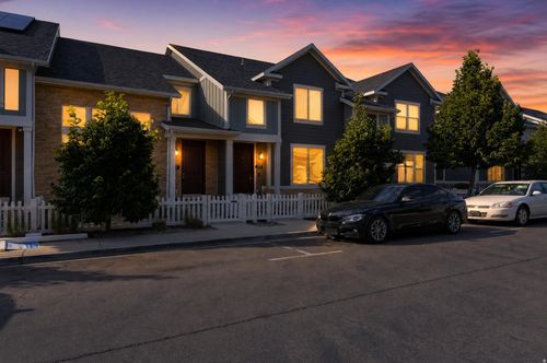 5156 W Stockfield Ln, Herriman, UT, 84096-1500 | Card Image
