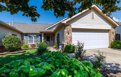 1126 Nanwich Ct, Indianapolis, IN, 46217-5368 | Card Image