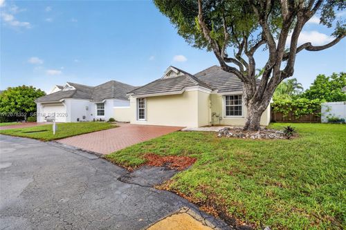 9943 Nw 47th Ter, Doral, FL, 33178-1938 | Card Image