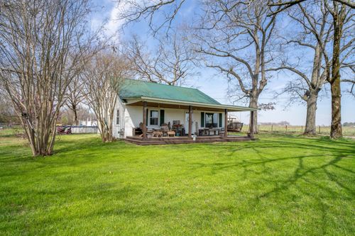 135 Campbellsville Pike, Ethridge, TN, 38456-5010 | Card Image