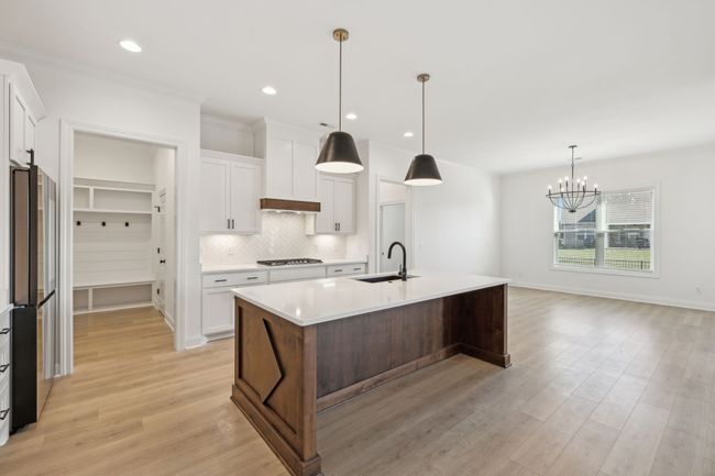 4118 Maples Farm Dr, House other with 5 bedrooms, 3 bathrooms and 2 parking in Murfreesboro TN | Image 12