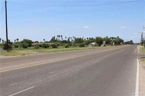 8221` North Ware Road, McAllen, TX, 78504 | Card Image