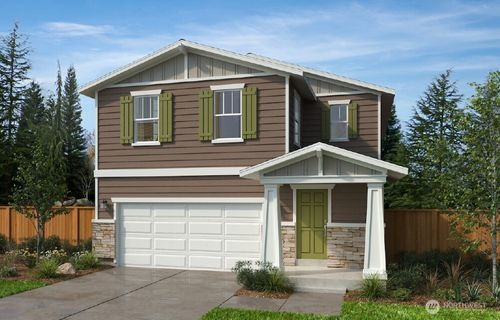 cr10-24318 13th Ave Se, Bothell, WA, 98021-1201 | Card Image