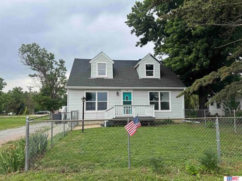 1630 Scott Street, Beatrice, NE, 68310 | Card Image