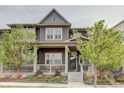 9962 E 59th Dr, Denver, CO, 80238-4167 | Card Image